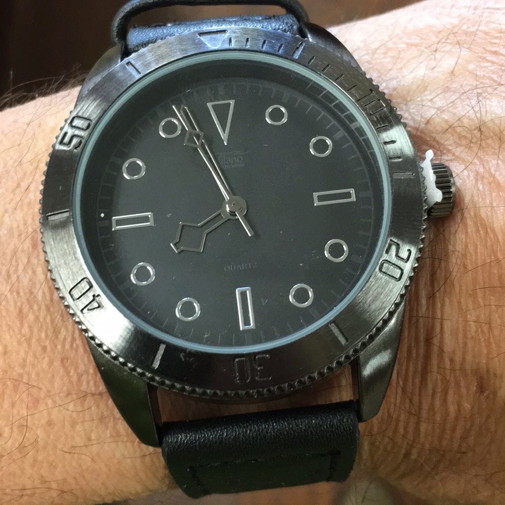 New watch - Picture 5 of 6